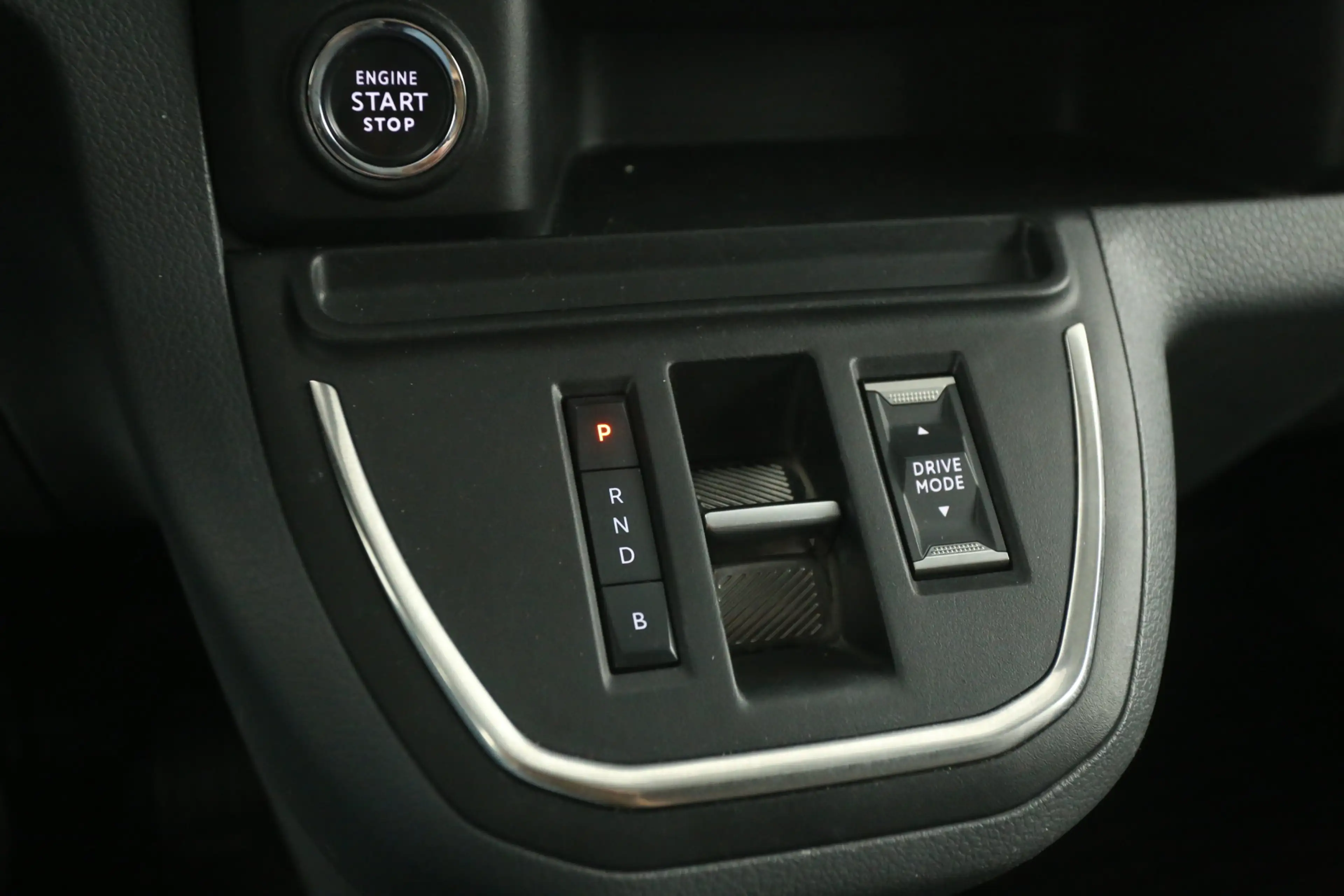 Opel Vivaro 75 kWh L2H1 Long Range | Elektrisch | Snelladen | — photo 20