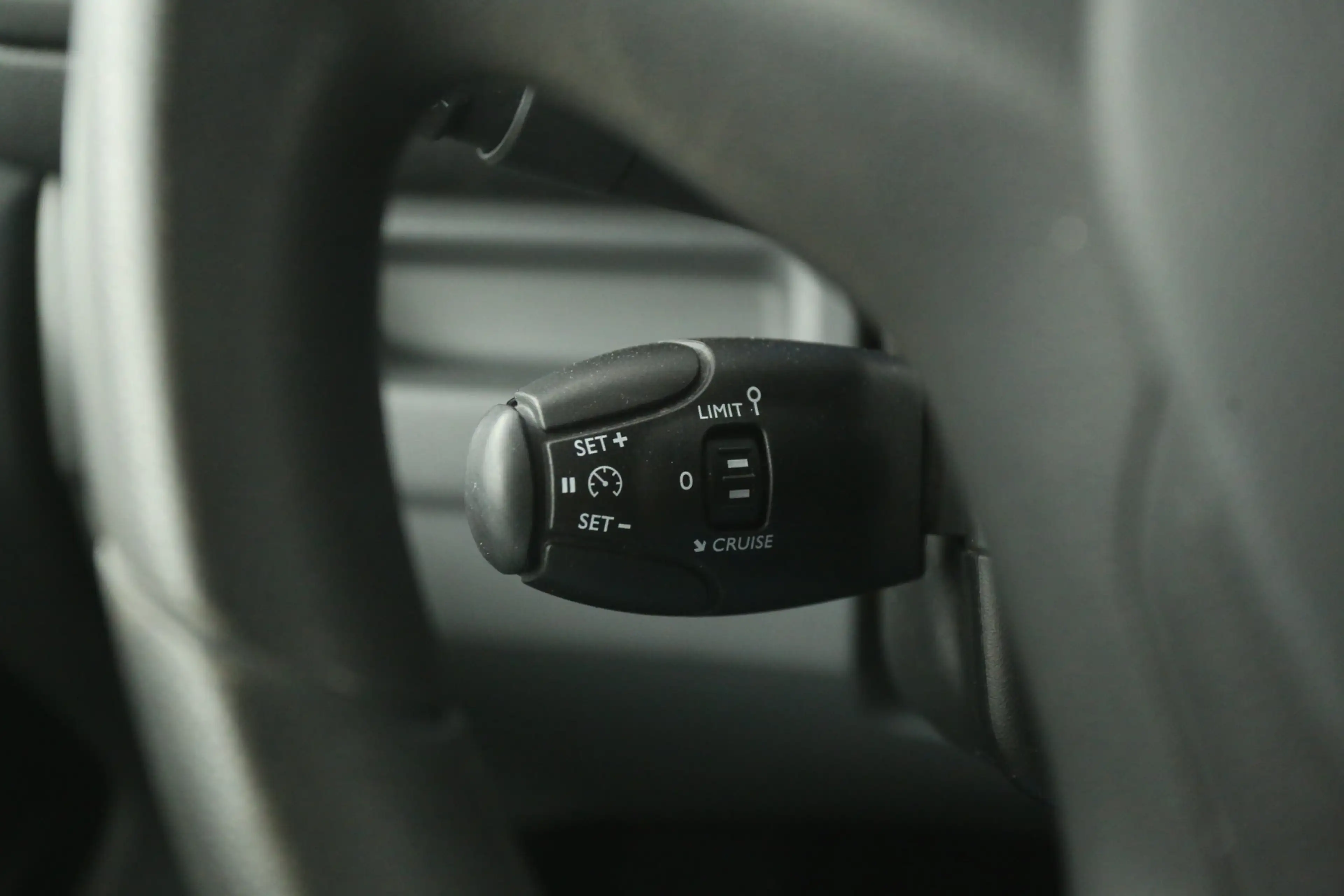 Opel Vivaro 75 kWh L2H1 Long Range | Elektrisch | Snelladen | — photo 19