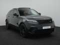 Land Rover Range Rover Velar R-Dynamic,HUD,PANO,MEMO,LUFT Gris - thumbnail 3