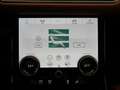 Land Rover Range Rover Velar R-Dynamic,HUD,PANO,MEMO,LUFT Gris - thumbnail 19