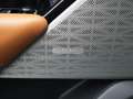 Land Rover Range Rover Velar R-Dynamic,HUD,PANO,MEMO,LUFT Gris - thumbnail 21