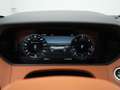 Land Rover Range Rover Velar R-Dynamic,HUD,PANO,MEMO,LUFT Gris - thumbnail 13