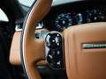 Land Rover Range Rover Velar R-Dynamic,HUD,PANO,MEMO,LUFT Gris - thumbnail 11