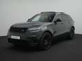 Land Rover Range Rover Velar R-Dynamic,HUD,PANO,MEMO,LUFT Gris - thumbnail 2