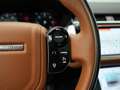 Land Rover Range Rover Velar R-Dynamic,HUD,PANO,MEMO,LUFT Gris - thumbnail 12