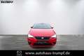 SEAT Ibiza 1.0 TSI Style LED / FullLink / PDC Rojo - thumbnail 2