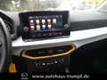 SEAT Ibiza 1.0 TSI Style LED / FullLink / PDC Rot - thumbnail 18
