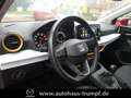 SEAT Ibiza 1.0 TSI Style LED / FullLink / PDC Rot - thumbnail 16