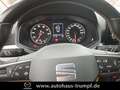 SEAT Ibiza 1.0 TSI Style LED / FullLink / PDC Rot - thumbnail 17