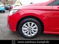 SEAT Ibiza 1.0 TSI Style LED / FullLink / PDC Rojo - thumbnail 10