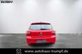 SEAT Ibiza 1.0 TSI Style LED / FullLink / PDC Rojo - thumbnail 4