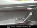 SEAT Ibiza 1.0 TSI Style LED / FullLink / PDC Rot - thumbnail 13