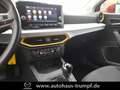 SEAT Ibiza 1.0 TSI Style LED / FullLink / PDC Rot - thumbnail 19