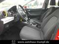 SEAT Ibiza 1.0 TSI Style LED / FullLink / PDC Rot - thumbnail 14