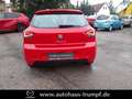 SEAT Ibiza 1.0 TSI Style LED / FullLink / PDC Rojo - thumbnail 8
