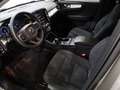 Volvo XC40 T2 Momentum Pro Aut. Gris - thumbnail 16