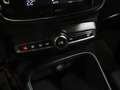 Volvo XC40 T2 Momentum Pro Aut. Gris - thumbnail 28