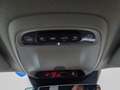 Volvo XC40 T2 Momentum Pro Aut. Gris - thumbnail 31