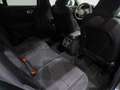 Volvo XC40 T2 Momentum Pro Aut. Gris - thumbnail 14