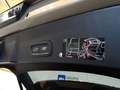 Volvo XC40 T2 Momentum Pro Aut. Gris - thumbnail 20