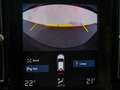 Volvo XC40 T2 Momentum Pro Aut. Grigio - thumbnail 33