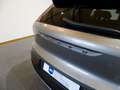 Volvo XC40 T2 Momentum Pro Aut. Grigio - thumbnail 9