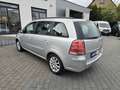 Opel Zafira 1.8 Edition KLIMA 7 Sitzer Tempomat AHK Grau - thumbnail 6