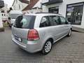 Opel Zafira 1.8 Edition KLIMA 7 Sitzer Tempomat AHK Grau - thumbnail 4