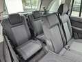 Opel Zafira 1.8 Edition KLIMA 7 Sitzer Tempomat AHK Grau - thumbnail 10