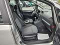 Opel Zafira 1.8 Edition KLIMA 7 Sitzer Tempomat AHK Grau - thumbnail 8