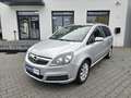 Opel Zafira 1.8 Edition KLIMA 7 Sitzer Tempomat AHK Grau - thumbnail 1