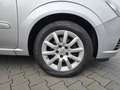 Opel Zafira 1.8 Edition KLIMA 7 Sitzer Tempomat AHK Grau - thumbnail 12