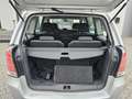 Opel Zafira 1.8 Edition KLIMA 7 Sitzer Tempomat AHK Grau - thumbnail 11