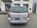 Opel Zafira 1.8 Edition KLIMA 7 Sitzer Tempomat AHK Grau - thumbnail 5