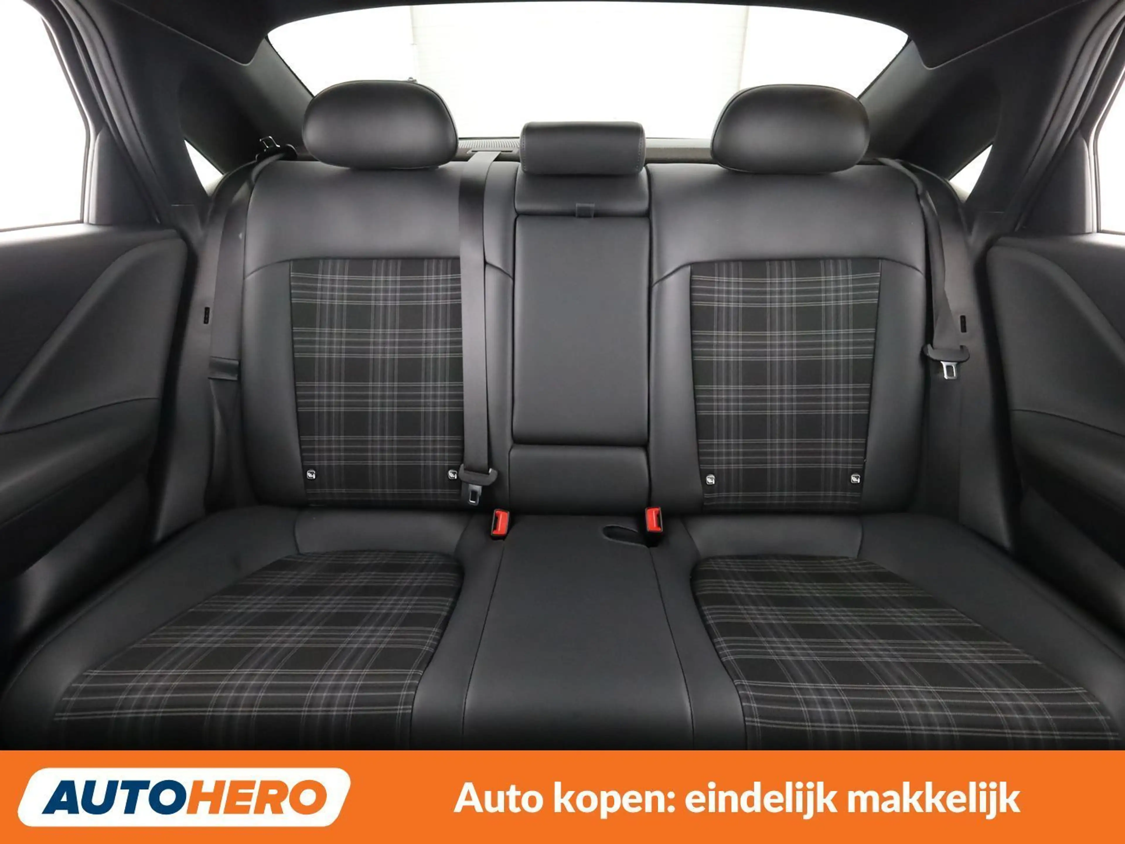 Hyundai IONIQ 6 electric drive 239 kW First Edition 4WD — photo 15