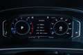 Volkswagen Tiguan 2.0 TFSI Highline 4Motion R-Line AHK Noir - thumbnail 23
