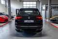 Volkswagen Tiguan 2.0 TFSI Highline 4Motion R-Line AHK Noir - thumbnail 9
