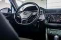 Volkswagen Tiguan 2.0 TFSI Highline 4Motion R-Line AHK Noir - thumbnail 27
