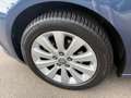Opel Zafira Tourer C 1.4 Turbo Automatik (7xSITZER*NAVI*TEIL-LEDER) Blau - thumbnail 17