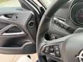 Opel Zafira Tourer C 1.4 Turbo Automatik (7xSITZER*NAVI*TEIL-LEDER) Blau - thumbnail 16