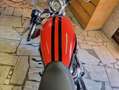 Harley-Davidson V-Rod VRSCB Оранжевий - thumbnail 3