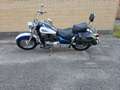 Suzuki VL 1500 Intruder Blauw - thumbnail 1