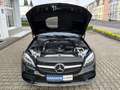 Mercedes-Benz C 200 d AMG Line *Pano*LED*Virtual*Burmester* Schwarz - thumbnail 13