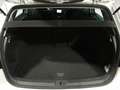 Volkswagen Golf Sport BMT Blanc - thumbnail 11