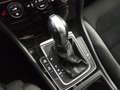 Volkswagen Golf Sport BMT Blanc - thumbnail 12
