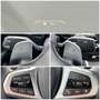 BMW 220 i Coupé M Sport Carplay Navigation Elekr. Sitze mi Blau - thumbnail 22