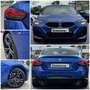 BMW 220 i Coupé M Sport Carplay Navigation Elekr. Sitze mi Blau - thumbnail 18