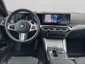 BMW 220 i Coupé M Sport Carplay Navigation Elekr. Sitze mi Blau - thumbnail 23