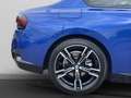 BMW 220 i Coupé M Sport Carplay Navigation Elekr. Sitze mi Blau - thumbnail 13