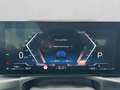 BMW 220 i Coupé M Sport Carplay Navigation Elekr. Sitze mi Blau - thumbnail 25